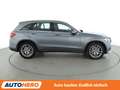 Mercedes-Benz GLC 250 GLC 250 4Matic AMG Line Aut. *NAVI*LED*TEMPO*CAM Šedá - thumbnail 7