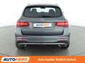 Mercedes-Benz GLC 250 GLC 250 4Matic AMG Line Aut. *NAVI*LED*TEMPO*CAM Šedá - thumbnail 5