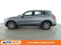 Mercedes-Benz GLC 250 GLC 250 4Matic AMG Line Aut. *NAVI*LED*TEMPO*CAM Šedá - thumbnail 3