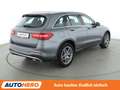 Mercedes-Benz GLC 250 GLC 250 4Matic AMG Line Aut. *NAVI*LED*TEMPO*CAM Šedá - thumbnail 6