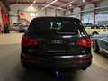 Audi Q7 4.2 FSI quattro-7Sitzer-AHK-BOSE-Scheckheft Чорний - thumbnail 4
