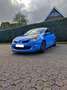 Renault Clio 2.0 16V Sport/RS/dynamo-blau/Scheckheftgepflegt Blau - thumbnail 1