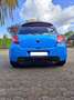 Renault Clio 2.0 16V Sport/RS/dynamo-blau/Scheckheftgepflegt Blau - thumbnail 8