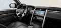 Land Rover Discovery D250 Dynamic SE 7-Si.AHK Schwarz - thumbnail 4