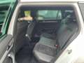 Volkswagen Passat Variant 1.4 TSI Hybrid GTE *AHK*STANDH*MATRIX* Weiß - thumbnail 14