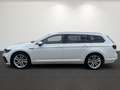 Volkswagen Passat Variant 1.4 TSI Hybrid GTE *AHK*STANDH*MATRIX* Weiß - thumbnail 6