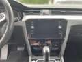Volkswagen Passat Variant 1.4 TSI Hybrid GTE *AHK*STANDH*MATRIX* Weiß - thumbnail 12