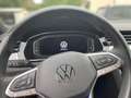 Volkswagen Passat Variant 1.4 TSI Hybrid GTE *AHK*STANDH*MATRIX* Weiß - thumbnail 11