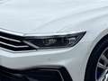 Volkswagen Passat Variant 1.4 TSI Hybrid GTE *AHK*STANDH*MATRIX* Weiß - thumbnail 7