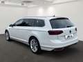 Volkswagen Passat Variant 1.4 TSI Hybrid GTE *AHK*STANDH*MATRIX* Weiß - thumbnail 4