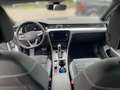 Volkswagen Passat Variant 1.4 TSI Hybrid GTE *AHK*STANDH*MATRIX* Weiß - thumbnail 13