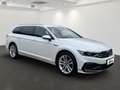 Volkswagen Passat Variant 1.4 TSI Hybrid GTE *AHK*STANDH*MATRIX* Weiß - thumbnail 3