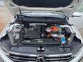 Volkswagen Passat Variant 1.4 TSI Hybrid GTE *AHK*STANDH*MATRIX* Weiß - thumbnail 8