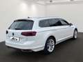 Volkswagen Passat Variant 1.4 TSI Hybrid GTE *AHK*STANDH*MATRIX* Weiß - thumbnail 5