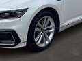 Volkswagen Passat Variant 1.4 TSI Hybrid GTE *AHK*STANDH*MATRIX* Weiß - thumbnail 9