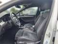 Volkswagen Passat Variant 1.4 TSI Hybrid GTE *AHK*STANDH*MATRIX* Weiß - thumbnail 10