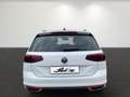 Volkswagen Passat Variant 1.4 TSI Hybrid GTE *AHK*STANDH*MATRIX* Weiß - thumbnail 15