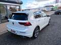 Volkswagen Golf 1.5 TSI OPF R-Line **NAVI**ACC** Weiß - thumbnail 4