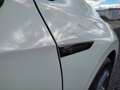 Volkswagen Golf 1.5 TSI OPF R-Line **NAVI**ACC** Weiß - thumbnail 14