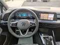 Volkswagen Golf 1.5 TSI OPF R-Line **NAVI**ACC** Weiß - thumbnail 9