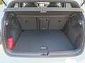 Volkswagen Golf 1.5 TSI OPF R-Line **NAVI**ACC** Weiß - thumbnail 13