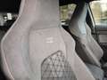 Volkswagen Golf 1.5 TSI OPF R-Line **NAVI**ACC** Weiß - thumbnail 7