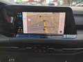 Volkswagen Golf 1.5 TSI OPF R-Line **NAVI**ACC** Weiß - thumbnail 10