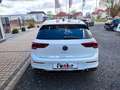 Volkswagen Golf 1.5 TSI OPF R-Line **NAVI**ACC** Weiß - thumbnail 5