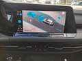 Volkswagen Golf 1.5 TSI OPF R-Line **NAVI**ACC** Weiß - thumbnail 12