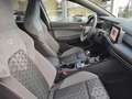 Volkswagen Golf 1.5 TSI OPF R-Line **NAVI**ACC** Weiß - thumbnail 6