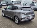 Renault Clio V Evolution 1.6 E-TECH Hybrid 145 Kamera/Allwetter Grau - thumbnail 6