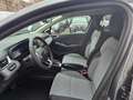 Renault Clio V Evolution 1.6 E-TECH Hybrid 145 Kamera/Allwetter Grau - thumbnail 7