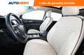 Ford Edge 2.0 TDCi EcoBlue Vignale 4x4 Jaune - thumbnail 11
