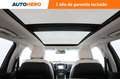 Ford Edge 2.0 TDCi EcoBlue Vignale 4x4 Amarillo - thumbnail 24