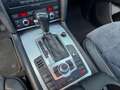 Audi Q7 3.6 FSI quattro Pro Line+ 4+2 PANO/CARPLAY/LEDER/O Grau - thumbnail 26
