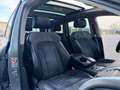 Audi Q7 3.6 FSI quattro Pro Line+ 4+2 PANO/CARPLAY/LEDER/O Grau - thumbnail 15