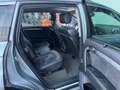 Audi Q7 3.6 FSI quattro Pro Line+ 4+2 PANO/CARPLAY/LEDER/O Grau - thumbnail 17