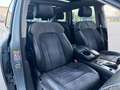 Audi Q7 3.6 FSI quattro Pro Line+ 4+2 PANO/CARPLAY/LEDER/O Grau - thumbnail 16