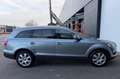 Audi Q7 3.6 FSI quattro Pro Line+ 4+2 PANO/CARPLAY/LEDER/O Grau - thumbnail 6