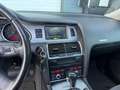 Audi Q7 3.6 FSI quattro Pro Line+ 4+2 PANO/CARPLAY/LEDER/O Grau - thumbnail 25