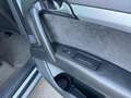 Audi Q7 3.6 FSI quattro Pro Line+ 4+2 PANO/CARPLAY/LEDER/O Grau - thumbnail 18