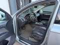 Audi Q7 3.6 FSI quattro Pro Line+ 4+2 PANO/CARPLAY/LEDER/O Grau - thumbnail 12