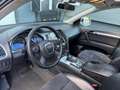 Audi Q7 3.6 FSI quattro Pro Line+ 4+2 PANO/CARPLAY/LEDER/O Grau - thumbnail 22