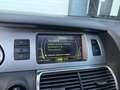 Audi Q7 3.6 FSI quattro Pro Line+ 4+2 PANO/CARPLAY/LEDER/O Grau - thumbnail 31