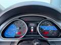 Audi Q7 3.6 FSI quattro Pro Line+ 4+2 PANO/CARPLAY/LEDER/O Grau - thumbnail 30