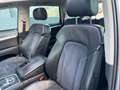 Audi Q7 3.6 FSI quattro Pro Line+ 4+2 PANO/CARPLAY/LEDER/O Grau - thumbnail 24