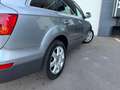Audi Q7 3.6 FSI quattro Pro Line+ 4+2 PANO/CARPLAY/LEDER/O Grau - thumbnail 10