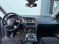 Audi Q7 3.6 FSI quattro Pro Line+ 4+2 PANO/CARPLAY/LEDER/O Gris - thumbnail 13
