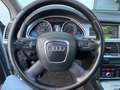 Audi Q7 3.6 FSI quattro Pro Line+ 4+2 PANO/CARPLAY/LEDER/O Grau - thumbnail 27