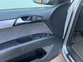 Audi Q7 3.6 FSI quattro Pro Line+ 4+2 PANO/CARPLAY/LEDER/O Grau - thumbnail 21